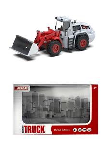 Die-cast toys - OBL10310785