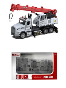 Die-cast toys - OBL10310793
