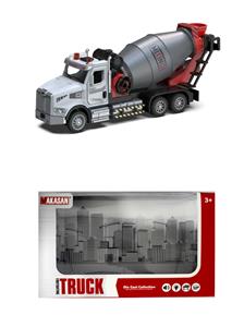 Die-cast toys - OBL10310794