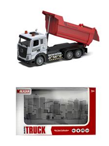 Die-cast toys - OBL10310795