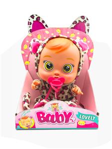 Babytrollyfordoll - OBL10311567