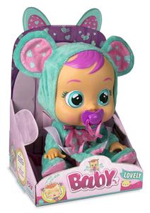 Babytrollyfordoll - OBL10311568