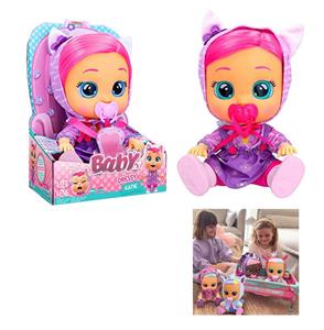 Babytrollyfordoll - OBL10311652