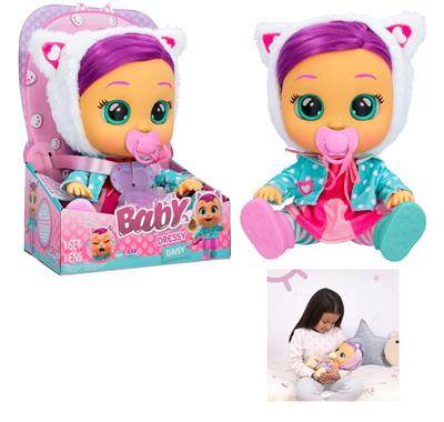 Babytrollyfordoll - OBL10311653