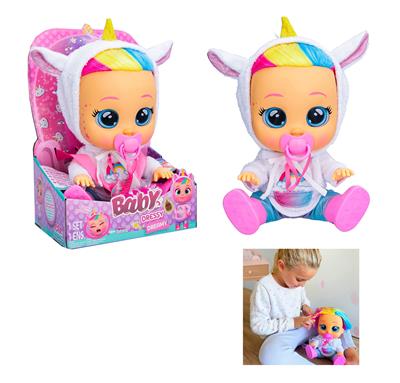 Babytrollyfordoll - OBL10311654