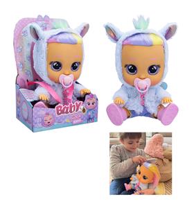 Babytrollyfordoll - OBL10311655