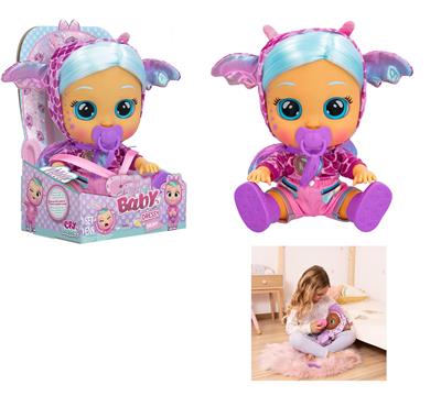 Babytrollyfordoll - OBL10311656