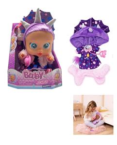 Babytrollyfordoll - OBL10311657