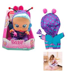 Babytrollyfordoll - OBL10311658