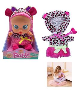 Babytrollyfordoll - OBL10311659