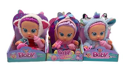 Babytrollyfordoll - OBL10311663