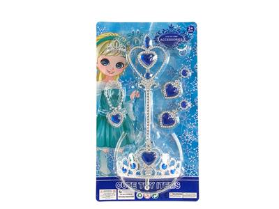 Beauty set - OBL10312166