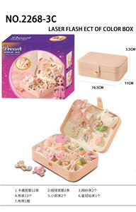 Beauty set - OBL10313189