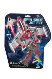 Pulling force toys - OBL10314134