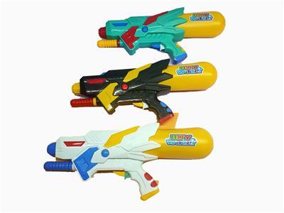 Water gun - OBL10314589