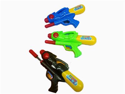 Water gun - OBL10314590