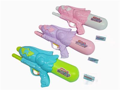 Water gun - OBL10314591