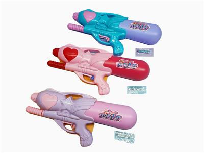 Water gun - OBL10314592