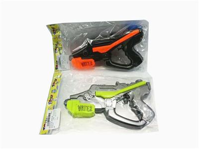 Water gun - OBL10314595