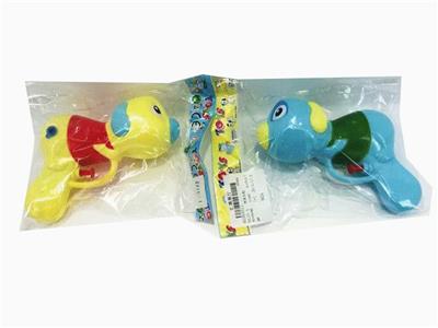 Water gun - OBL10314596