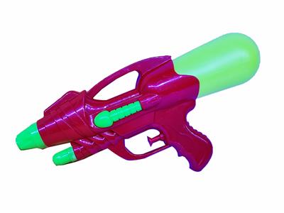 Water gun - OBL10314597