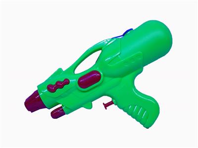 Water gun - OBL10314598