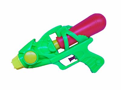 Water gun - OBL10314599