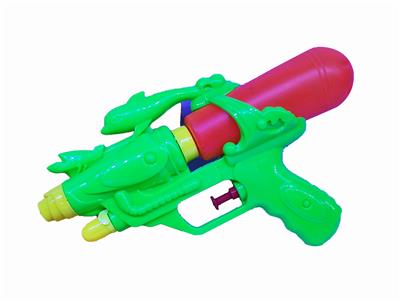 Water gun - OBL10314600