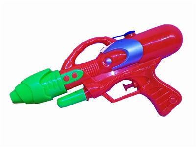 Water gun - OBL10314602