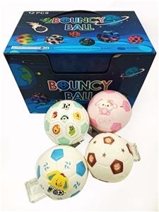 PU BALL - OBL10317252