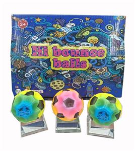 PU BALL - OBL10317282