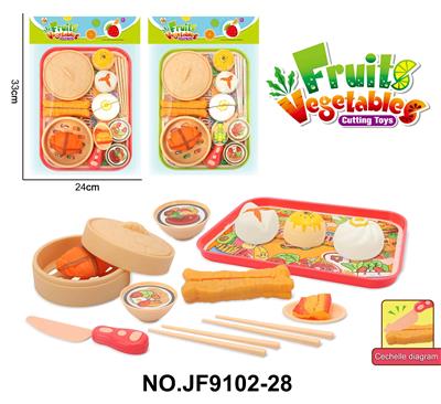 Kitchenware / tableware / tea - OBL10317600
