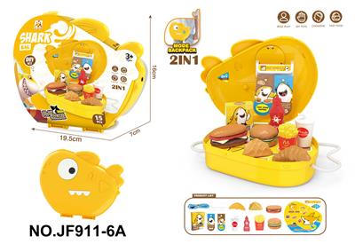 FOOD SET - OBL10317614