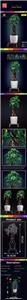 Puzzle - OBL10317910