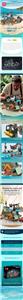 Puzzle - OBL10317911
