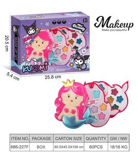 cosmetic - OBL10317941