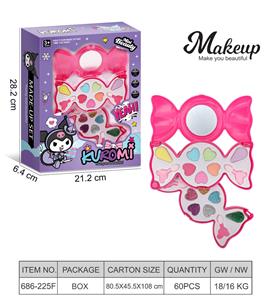 cosmetic - OBL10317954