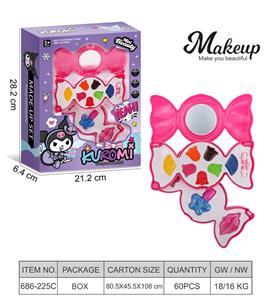 cosmetic - OBL10317957