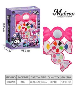 cosmetic - OBL10317960