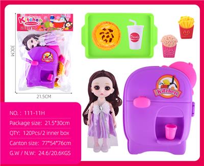 Kitchenware / tableware / tea - OBL10318198