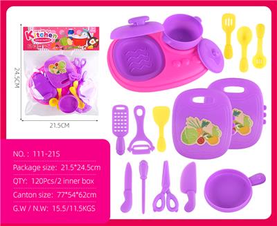 Kitchenware / tableware / tea - OBL10318227