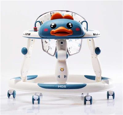 Babywalker - OBL10318236