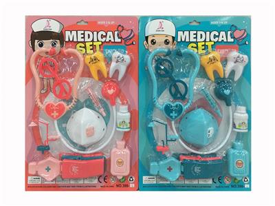 DoctorToy - OBL10319531
