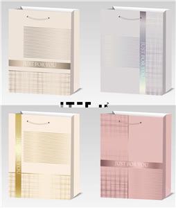 Boutique / Gift Series - OBL10320047