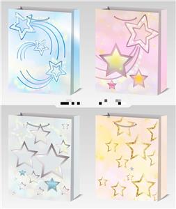 Boutique / Gift Series - OBL10320051