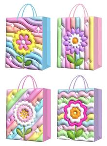 Boutique / Gift Series - OBL10320073