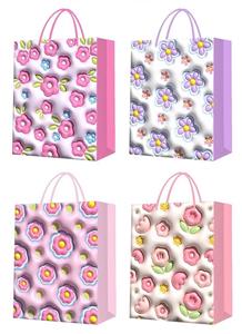 Boutique / Gift Series - OBL10320077