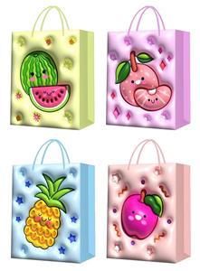 Boutique / Gift Series - OBL10320079
