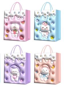 Boutique / Gift Series - OBL10320081