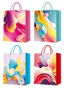 Boutique / Gift Series - OBL10320113